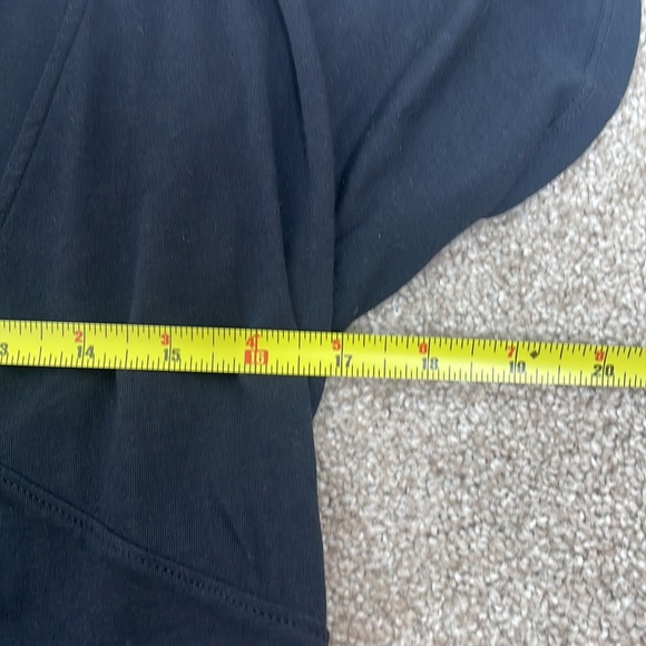 Free People Knot Me Top - Picture 9 of 10